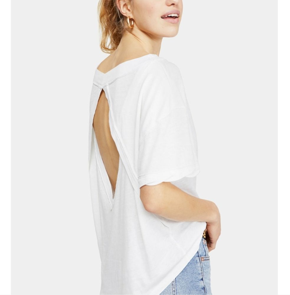 Free People